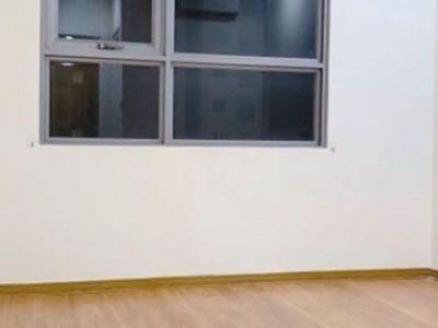 Cho thuê chung cư Cho thuê chung cư Anland 1- khu đô thi dương nội